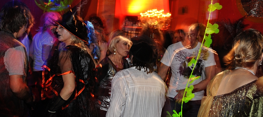 Faschingsfeierei10 (67)